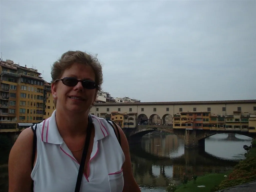 Florence 4